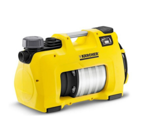 Hydroforpumpe