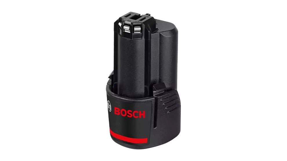 Bosch PRO Deals dovana B