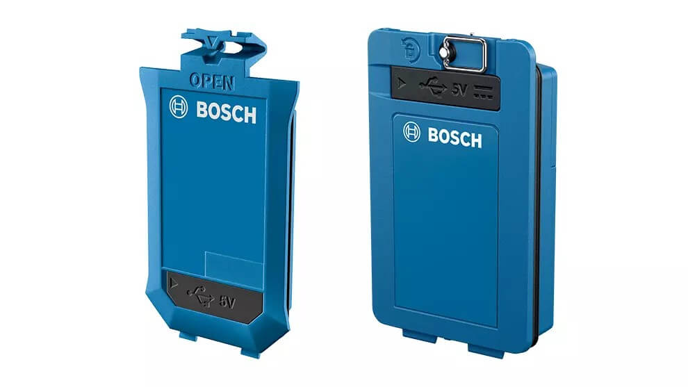 Bosch PRO Deals dovana C