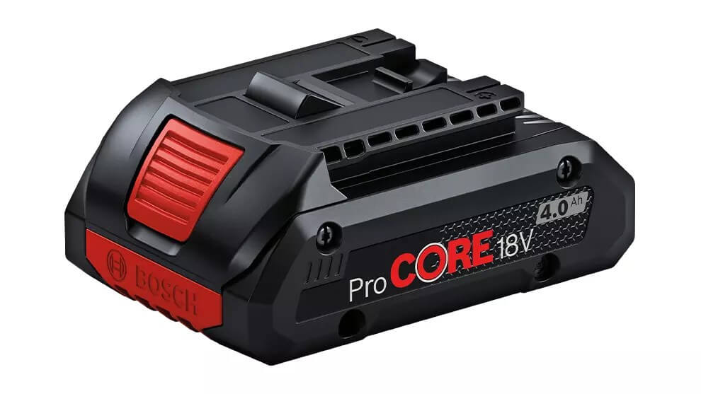 Bosch PRO Deals dovana A
