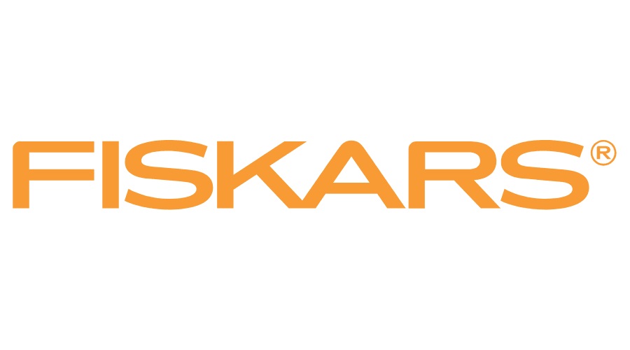 Fiskars - høy kvalitets have verktøy