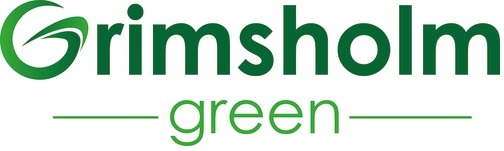 Grimsholm tilbehør til gressklippere, trimmere, robotklippere og motorsager