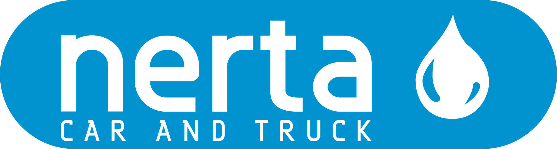 Nerta