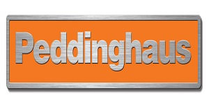 Peddinghaus