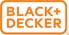 Black & Decker - el-verktøy for gjør-det-selv entusiaster