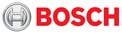 Bosch - verktøy og tilbehør til industri, hjem og hage