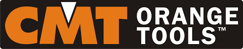 CMT - alt tilbehør til vedskjæring
