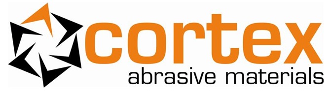 Cortex