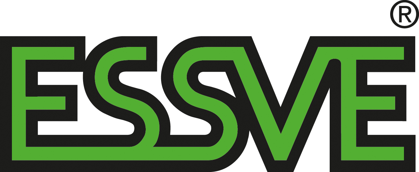 Essve – ekspert på festemidler