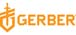 Gerber - høykvalitets produkter for jegere, fiskere og natur entusiaster
