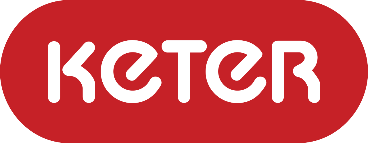 Keter Plastic