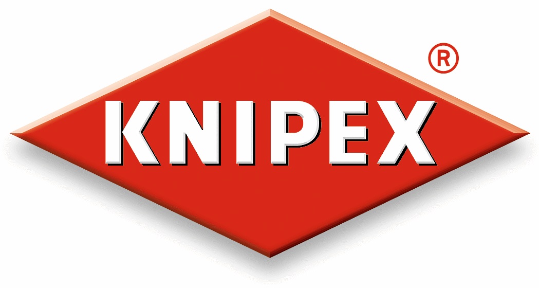 Knipex - høy kvalitet tanger