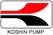 Koshin