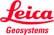 Leica Geosystems - profesjonelle i måle teknologier