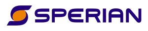 Sperian
