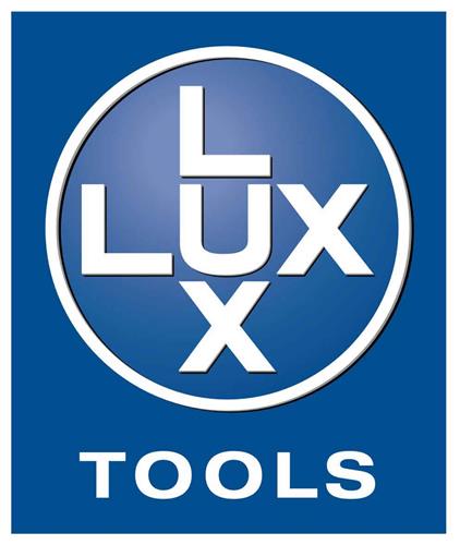 LuX Optical