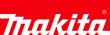 Makita - Japanske verktøy for industri, hage og hjem