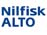 Nilfisk - ALTO vask og rengjøringsutstyr