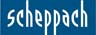 Scheppach - trearbeid maskiner