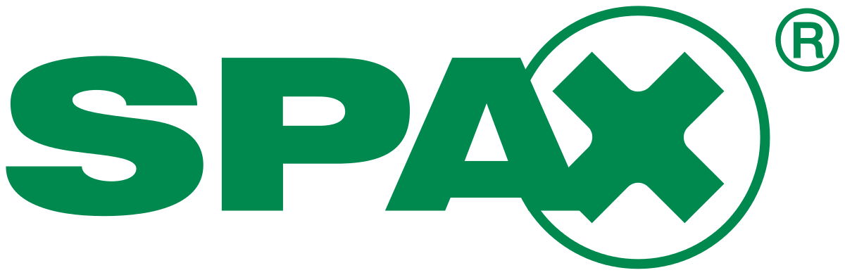 Spax