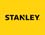 Stanley - Pålitelige og solide verktøy
