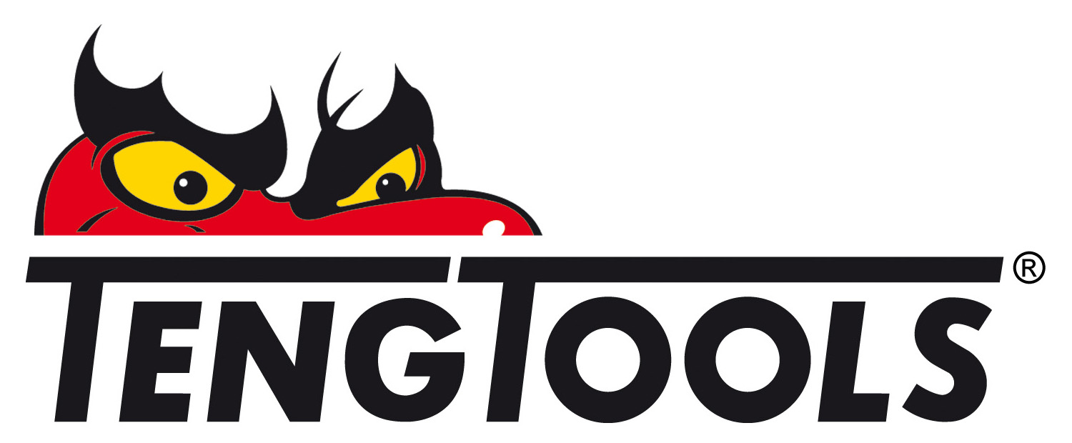 Teng Tools - håndverktøy for de profesjonelle
