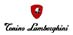 Tonino Lamborghini