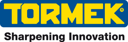 TORMEK – slipejigg innovasjon