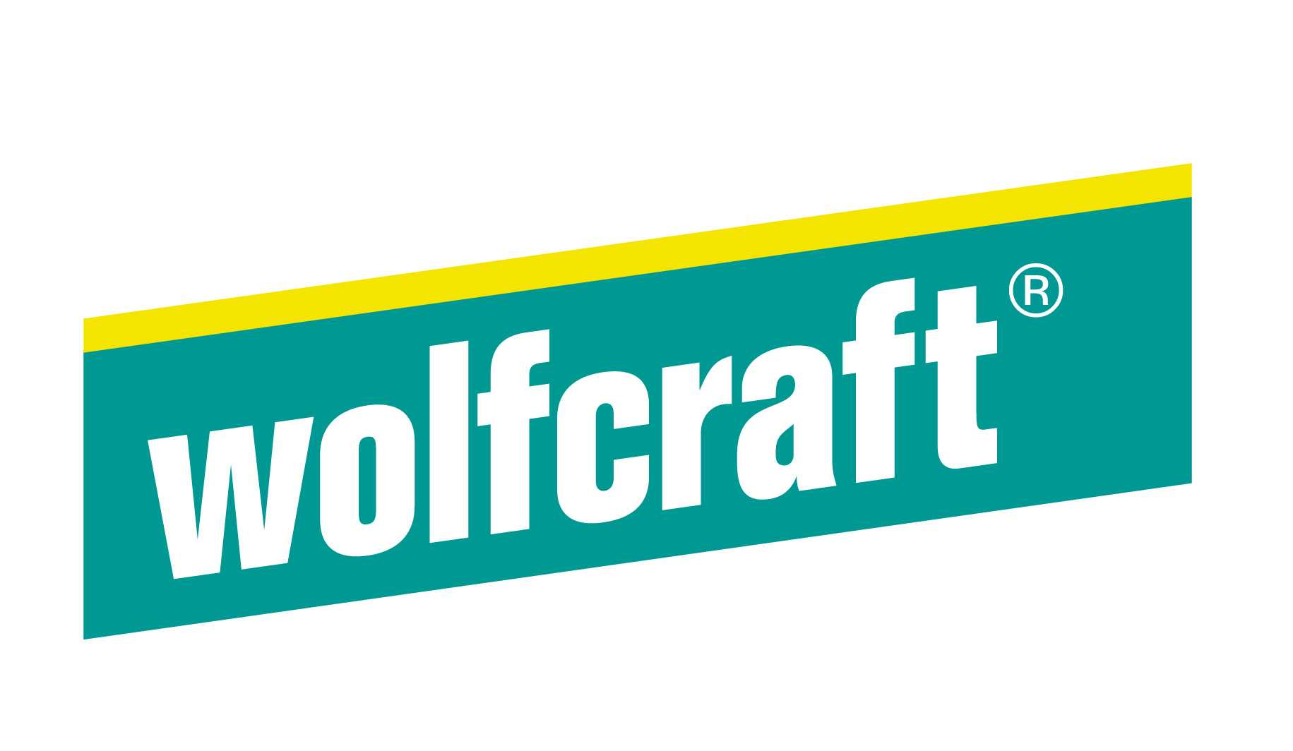 Wolfcraft - bred rekkevidde av verktøy og tillegg