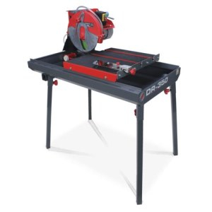 Masonry bordsager