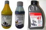 Olje