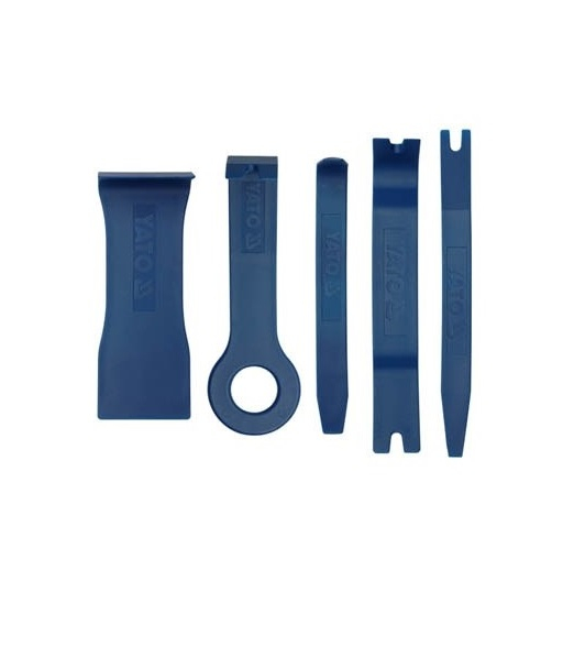 Plastkiler