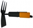 Hakker