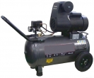 Kompressorer