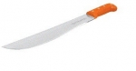 Kniv / machete