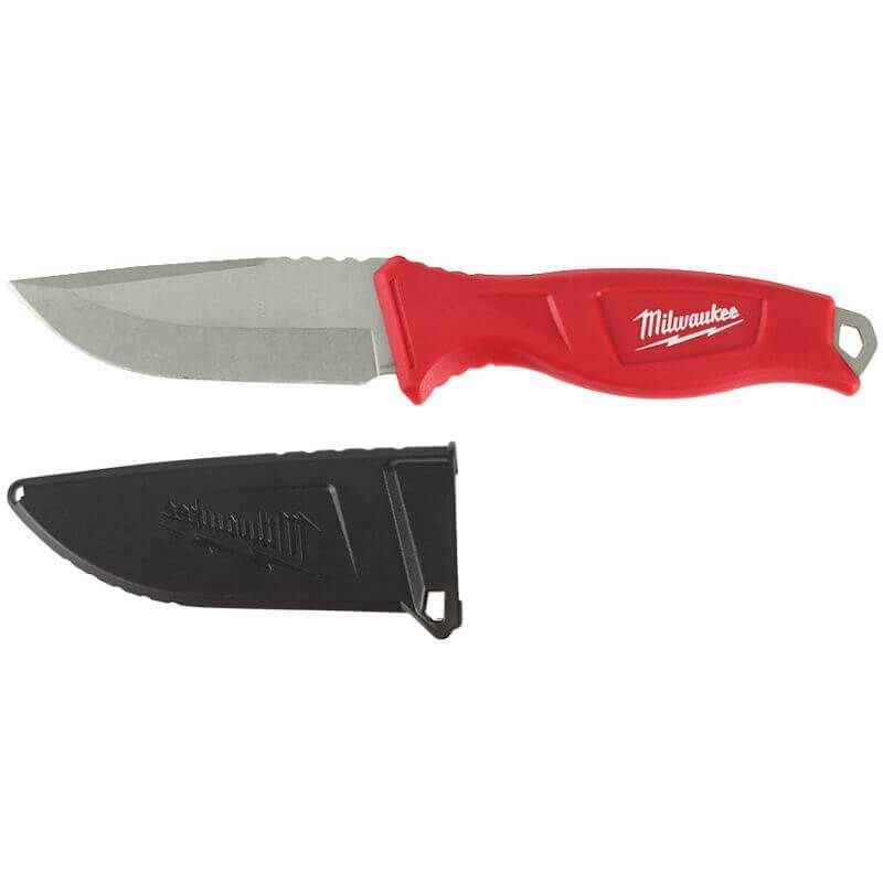 Kniver