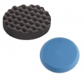Polérmaterialer og treoljer