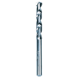 Bor for betong Makita Standard; 4x70 mm