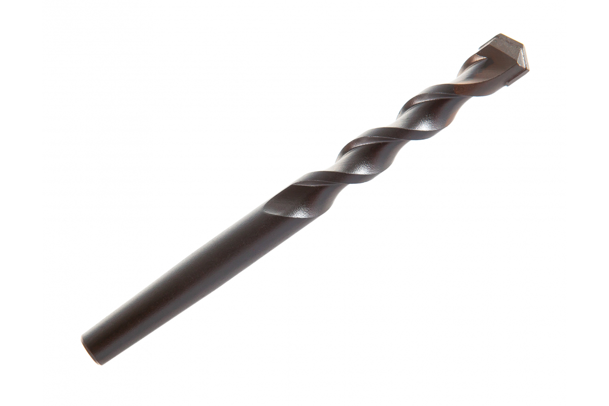 Sentreringsbor Makita; 11x120 mm; SDS-max