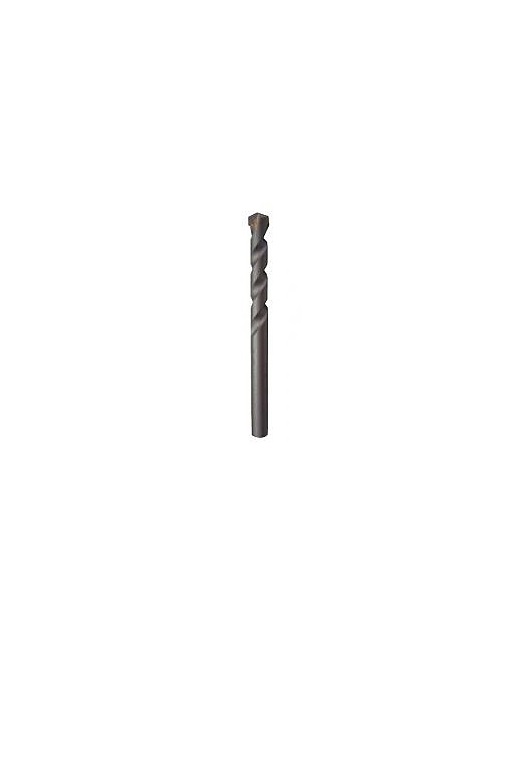 Bor for betong Makita SUPER; 12x400 mm