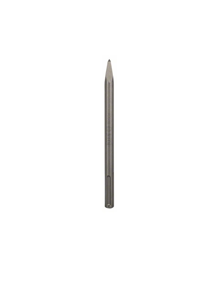 Spissmeisel Bosch; SDS-max; 280 mm