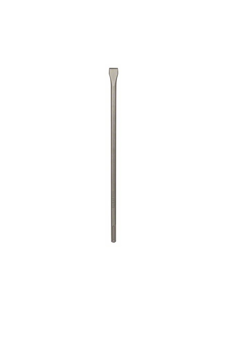 Spademeisel Bosch; SDS-max; 600 mm
