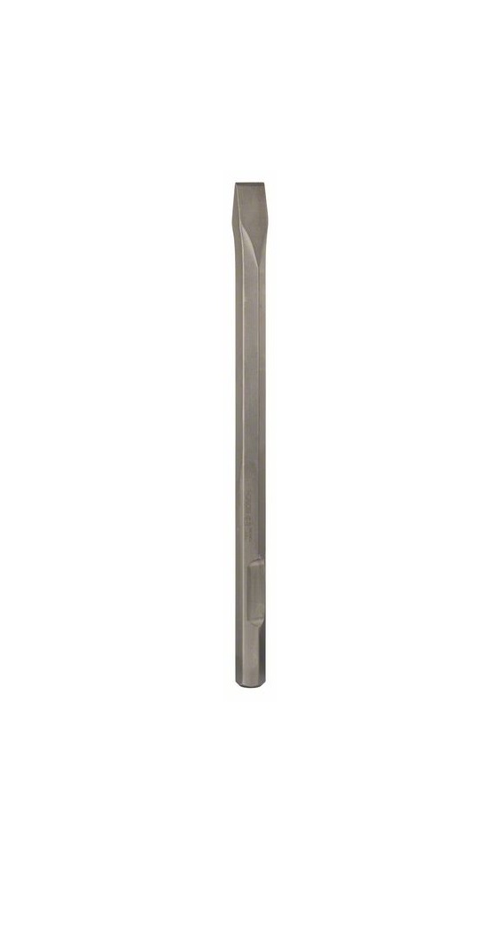 Spademeisel Bosch; 520 mm