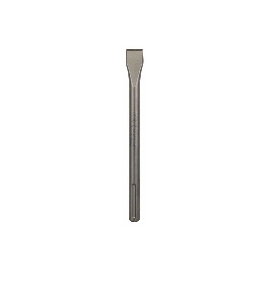 Spademeisel Bosch; SDS-max; 280 mm