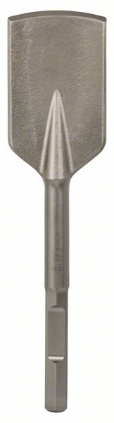 Asfaltmeisel Bosch; 500 mm
