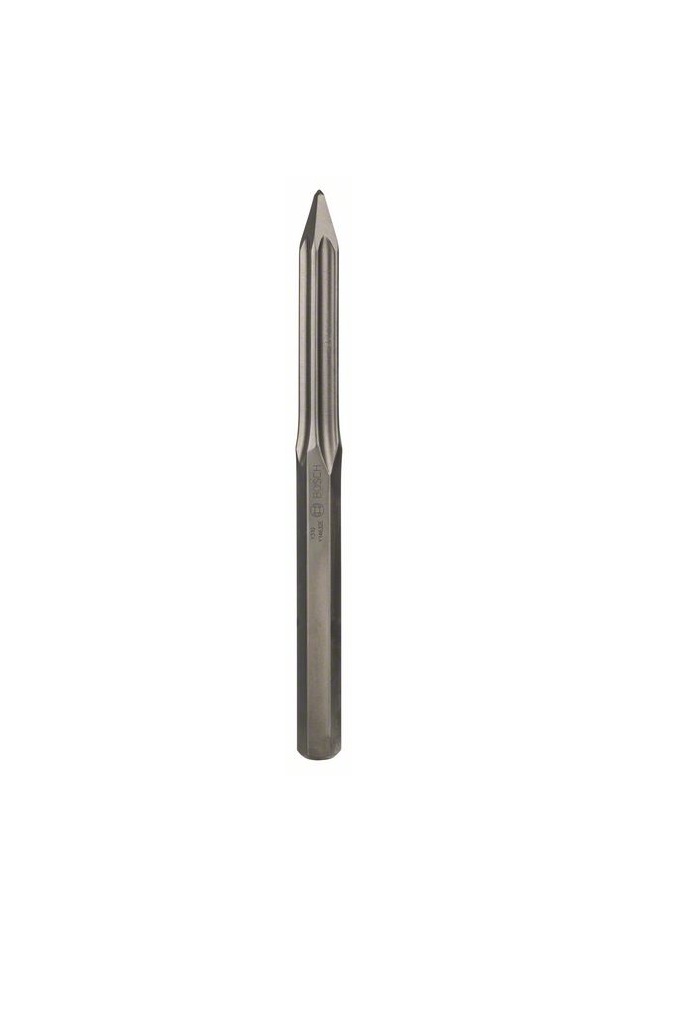 Spissmeisel Bosch; 400 mm