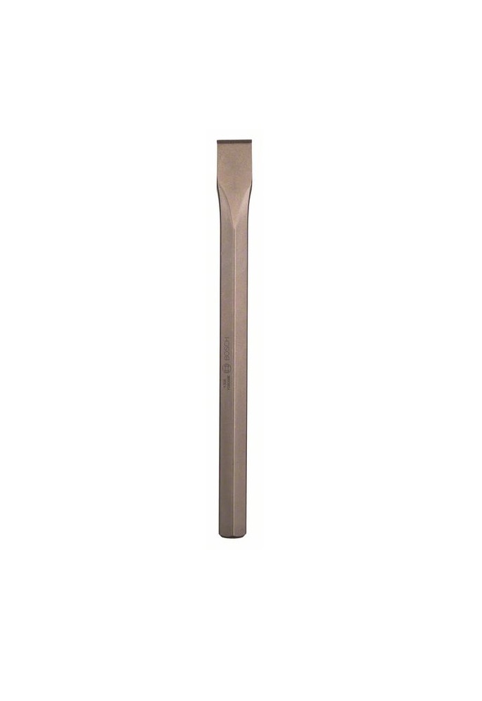 Spademeisel Bosch; 400 mm