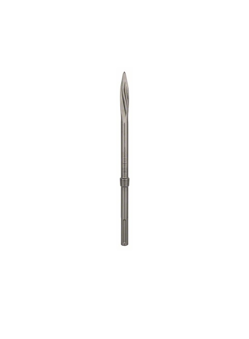 Spissmeisel Bosch; SDS-max; 400 mm
