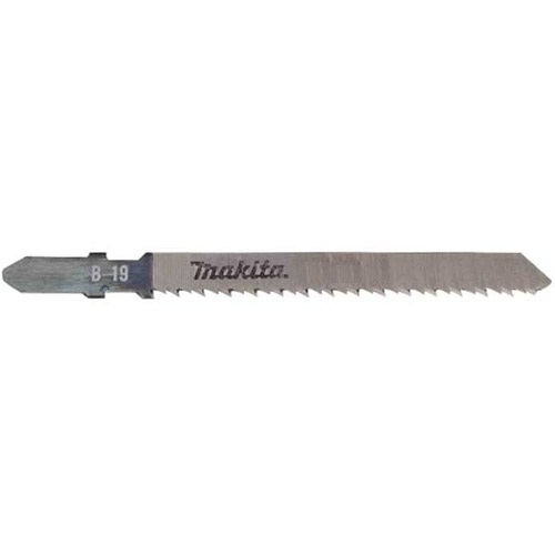Stikksagblad Makita B-19; 5 stk