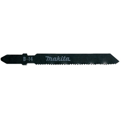 Stikksagblad Makita B-14; 5 stk